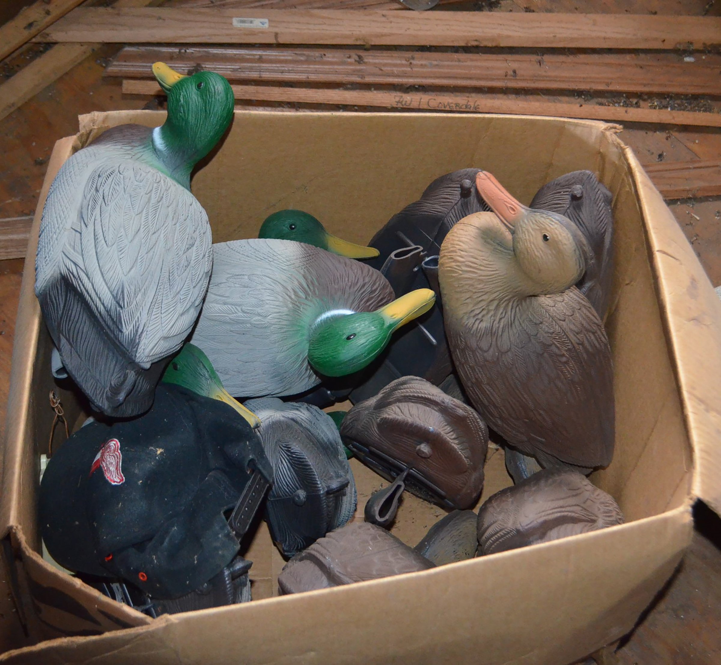Property photo 106 - QUALITY TOOLS & EQUIPMENT AUCTION IN WHITLEY COUNTY, INDIANA
