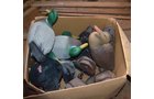 Property photo 106 - QUALITY TOOLS & EQUIPMENT AUCTION IN WHITLEY COUNTY, INDIANA
