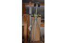Property photo 77 - QUALITY TOOLS & EQUIPMENT AUCTION IN WHITLEY COUNTY, INDIANA