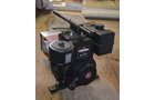 Property photo 134 - QUALITY TOOLS & EQUIPMENT AUCTION IN WHITLEY COUNTY, INDIANA