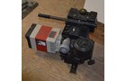 Property photo 182 - QUALITY TOOLS & EQUIPMENT AUCTION IN WHITLEY COUNTY, INDIANA