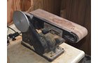 Property photo 86 - QUALITY TOOLS & EQUIPMENT AUCTION IN WHITLEY COUNTY, INDIANA