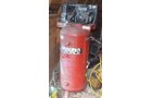 Property photo 44 - QUALITY TOOLS & EQUIPMENT AUCTION IN WHITLEY COUNTY, INDIANA