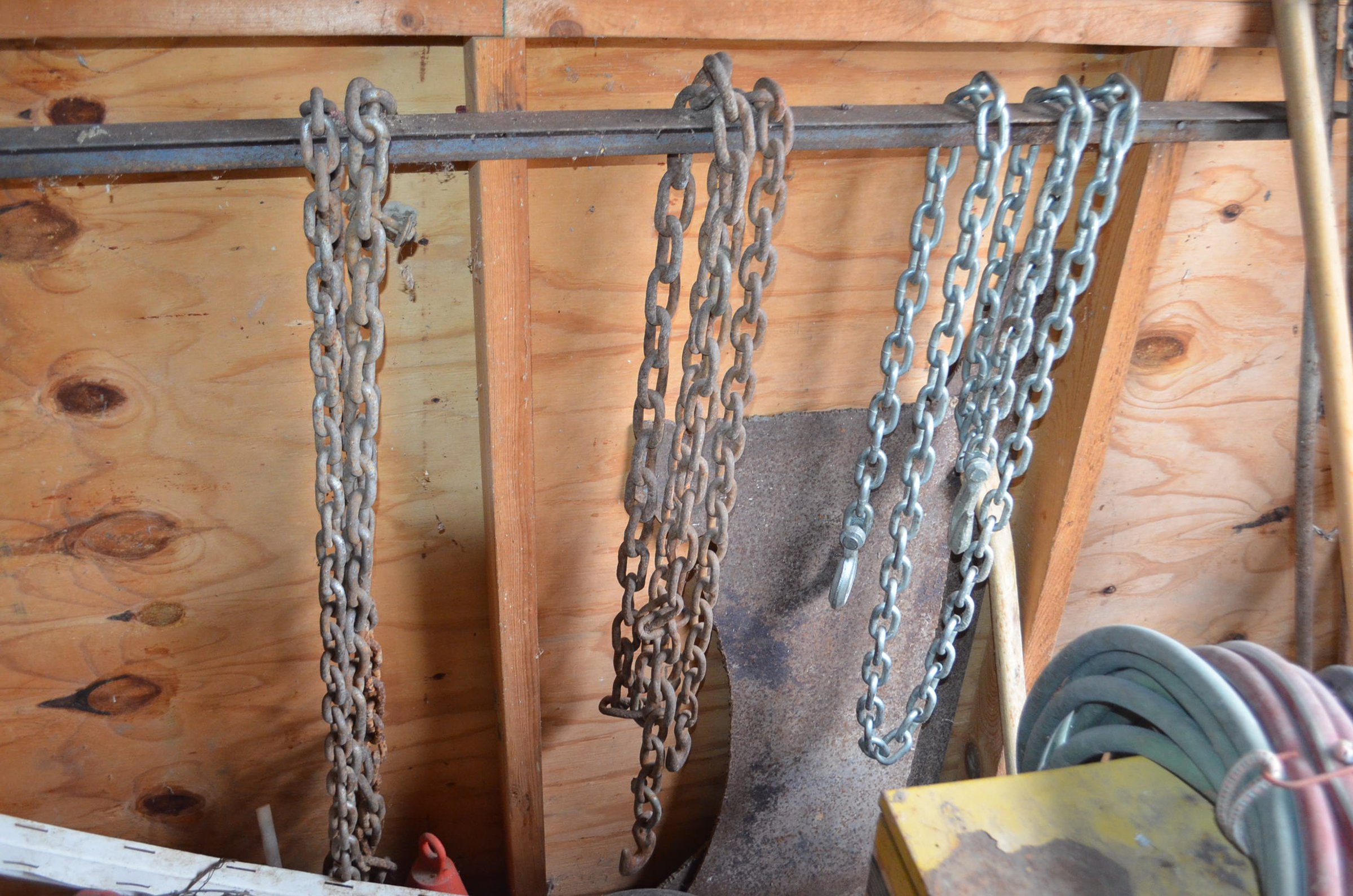 Property photo 90 - QUALITY TOOLS & EQUIPMENT AUCTION IN WHITLEY COUNTY, INDIANA