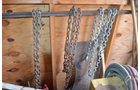Property photo 90 - QUALITY TOOLS & EQUIPMENT AUCTION IN WHITLEY COUNTY, INDIANA