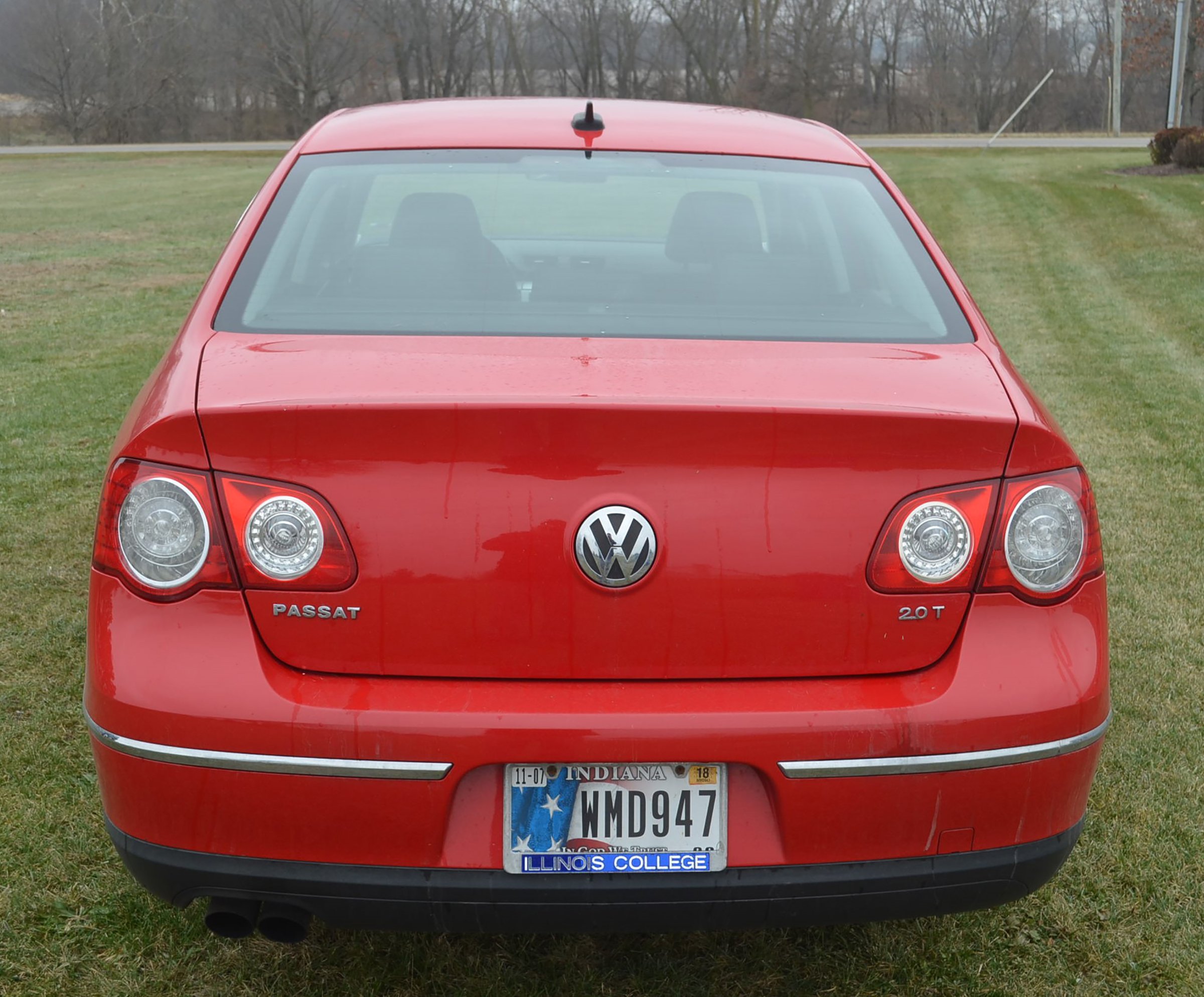 Property photo 6 - QUALITY TOOLS & EQUIPMENT AUCTION IN WHITLEY COUNTY, INDIANA