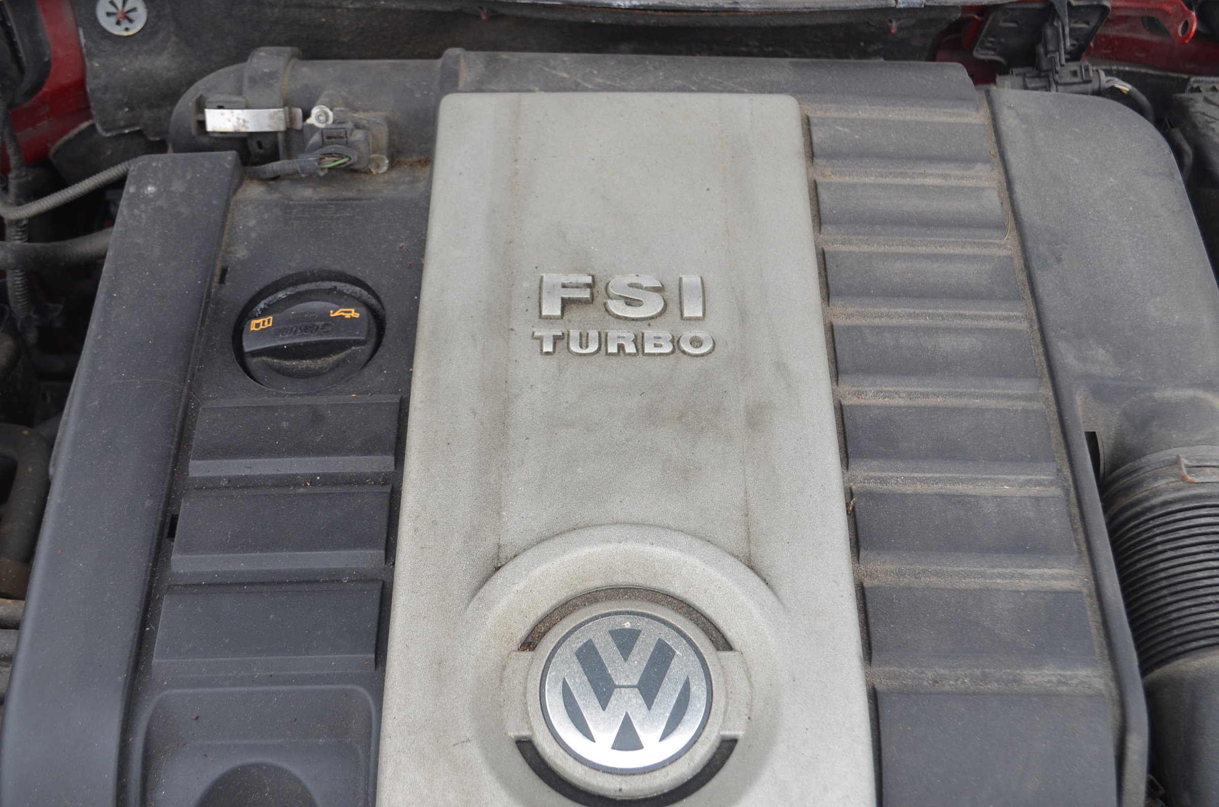 Property photo 9 - QUALITY TOOLS & EQUIPMENT AUCTION IN WHITLEY COUNTY, INDIANA