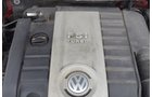 Property photo 9 - QUALITY TOOLS & EQUIPMENT AUCTION IN WHITLEY COUNTY, INDIANA
