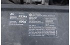 Property photo 10 - QUALITY TOOLS & EQUIPMENT AUCTION IN WHITLEY COUNTY, INDIANA
