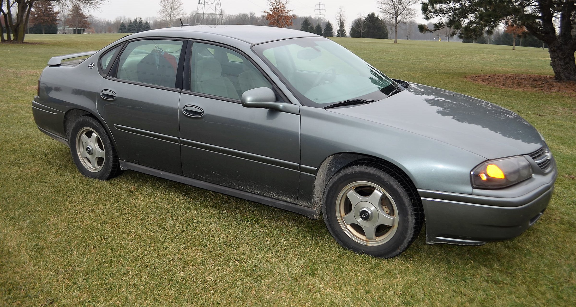 Property photo 12 - QUALITY TOOLS & EQUIPMENT AUCTION IN WHITLEY COUNTY, INDIANA