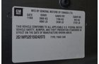 Property photo 14 - QUALITY TOOLS & EQUIPMENT AUCTION IN WHITLEY COUNTY, INDIANA