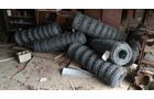 Property photo 149 - QUALITY TOOLS & EQUIPMENT AUCTION IN WHITLEY COUNTY, INDIANA