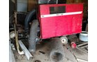 Property photo 65 - QUALITY TOOLS & EQUIPMENT AUCTION IN WHITLEY COUNTY, INDIANA