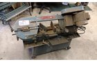 Property photo 76 - QUALITY TOOLS & EQUIPMENT AUCTION IN WHITLEY COUNTY, INDIANA
