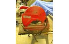 Property photo 171 - QUALITY TOOLS & EQUIPMENT AUCTION IN WHITLEY COUNTY, INDIANA