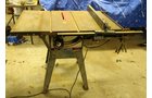 Property photo 98 - QUALITY TOOLS & EQUIPMENT AUCTION IN WHITLEY COUNTY, INDIANA
