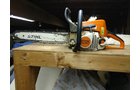 Property photo 119 - QUALITY TOOLS & EQUIPMENT AUCTION IN WHITLEY COUNTY, INDIANA