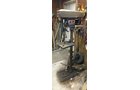 Property photo 121 - QUALITY TOOLS & EQUIPMENT AUCTION IN WHITLEY COUNTY, INDIANA