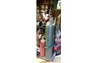 Property photo 59 - QUALITY TOOLS & EQUIPMENT AUCTION IN WHITLEY COUNTY, INDIANA