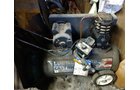 Property photo 89 - QUALITY TOOLS & EQUIPMENT AUCTION IN WHITLEY COUNTY, INDIANA