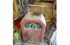 Property photo 92 - QUALITY TOOLS & EQUIPMENT AUCTION IN WHITLEY COUNTY, INDIANA