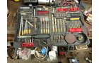 Property photo 43 - QUALITY TOOLS & EQUIPMENT AUCTION IN WHITLEY COUNTY, INDIANA