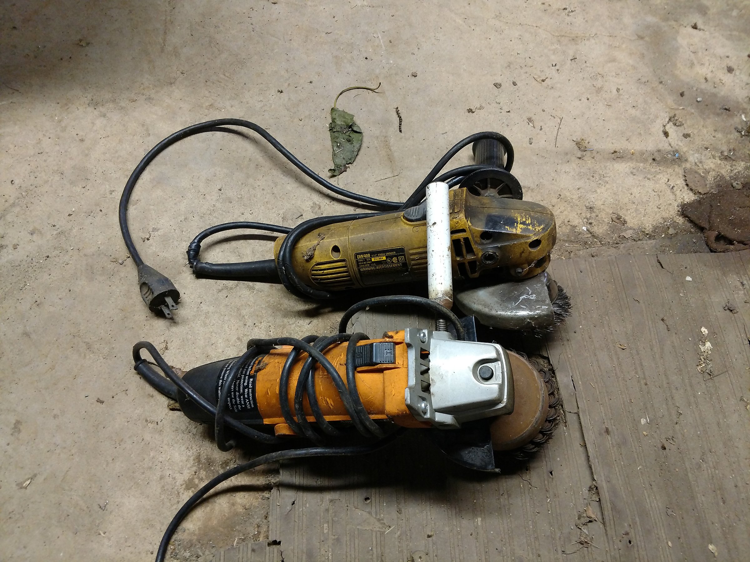 Property photo 78 - QUALITY TOOLS & EQUIPMENT AUCTION IN WHITLEY COUNTY, INDIANA