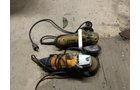 Property photo 78 - QUALITY TOOLS & EQUIPMENT AUCTION IN WHITLEY COUNTY, INDIANA