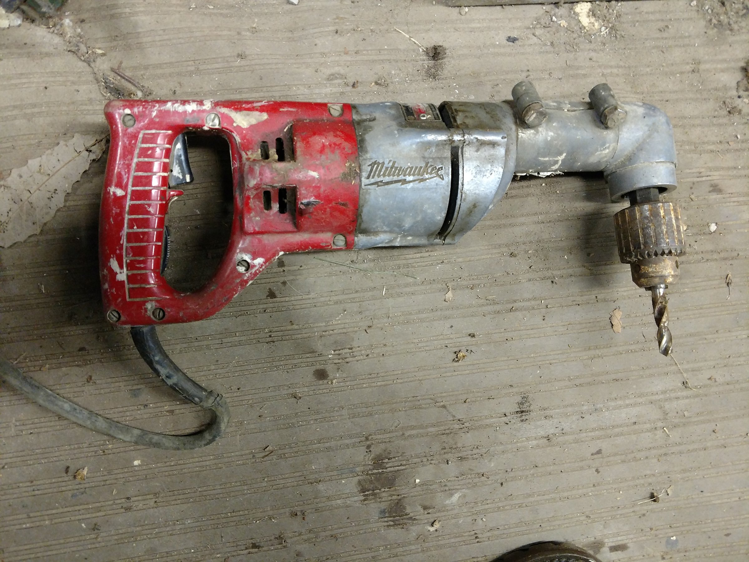 Property photo 58 - QUALITY TOOLS & EQUIPMENT AUCTION IN WHITLEY COUNTY, INDIANA
