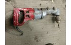 Property photo 58 - QUALITY TOOLS & EQUIPMENT AUCTION IN WHITLEY COUNTY, INDIANA