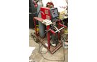 Property photo 123 - QUALITY TOOLS & EQUIPMENT AUCTION IN WHITLEY COUNTY, INDIANA
