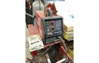 Property photo 162 - QUALITY TOOLS & EQUIPMENT AUCTION IN WHITLEY COUNTY, INDIANA