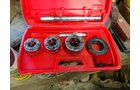 Property photo 178 - QUALITY TOOLS & EQUIPMENT AUCTION IN WHITLEY COUNTY, INDIANA