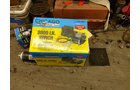 Property photo 177 - QUALITY TOOLS & EQUIPMENT AUCTION IN WHITLEY COUNTY, INDIANA