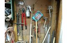 Property photo 136 - QUALITY TOOLS & EQUIPMENT AUCTION IN WHITLEY COUNTY, INDIANA