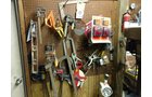 Property photo 71 - QUALITY TOOLS & EQUIPMENT AUCTION IN WHITLEY COUNTY, INDIANA