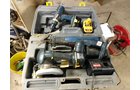 Property photo 128 - QUALITY TOOLS & EQUIPMENT AUCTION IN WHITLEY COUNTY, INDIANA