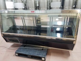 Property photo 175 - EQUIPMENT AUCTION IN DEKALB COUNTY, INDIANA