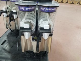 Property photo 126 - EQUIPMENT AUCTION IN DEKALB COUNTY, INDIANA