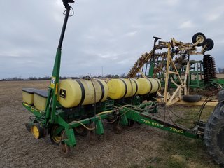 Property photo 31 - EQUIPMENT AUCTION IN DEKALB COUNTY, INDIANA