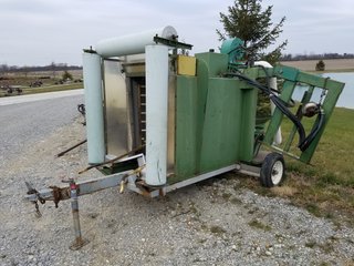 Property photo 17 - EQUIPMENT AUCTION IN DEKALB COUNTY, INDIANA