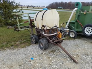 Property photo 36 - EQUIPMENT AUCTION IN DEKALB COUNTY, INDIANA
