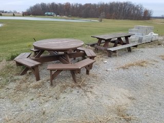 Property photo 68 - EQUIPMENT AUCTION IN DEKALB COUNTY, INDIANA