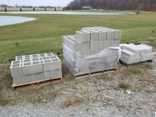 Property photo 65 - EQUIPMENT AUCTION IN DEKALB COUNTY, INDIANA