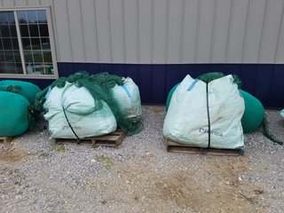 Property photo 64 - EQUIPMENT AUCTION IN DEKALB COUNTY, INDIANA