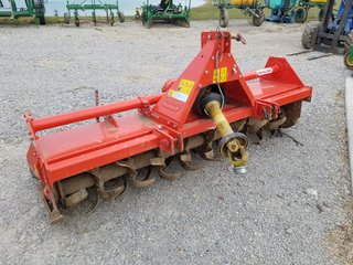 Property photo 15 - EQUIPMENT AUCTION IN DEKALB COUNTY, INDIANA