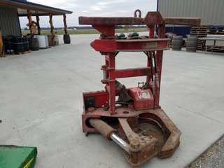 Property photo 13 - EQUIPMENT AUCTION IN DEKALB COUNTY, INDIANA