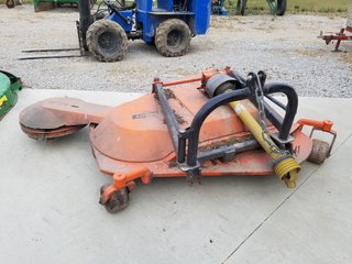 Property photo 40 - EQUIPMENT AUCTION IN DEKALB COUNTY, INDIANA