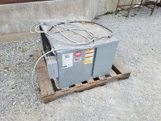 Property photo 61 - EQUIPMENT AUCTION IN DEKALB COUNTY, INDIANA