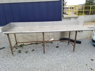 Property photo 169 - EQUIPMENT AUCTION IN DEKALB COUNTY, INDIANA